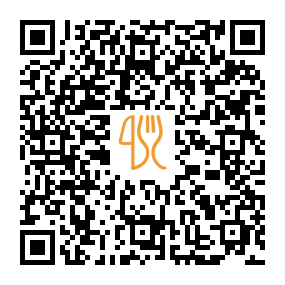 QR-code link către meniul Domaće Pite Ispod Sača