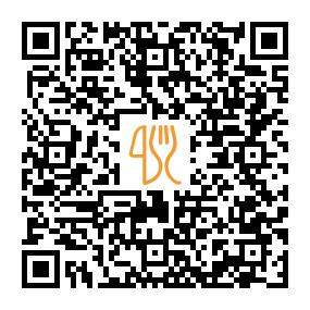 QR-code link către meniul Albariza