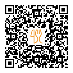 QR-code link către meniul One65 Bistro Grill