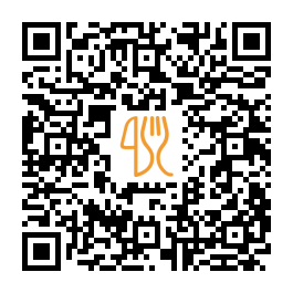 QR-code link către meniul Zwieblers