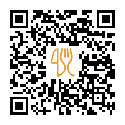 QR-code link către meniul Tuareg