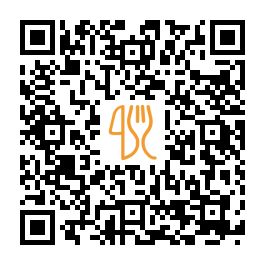 QR-code link către meniul Ricardos Italiano