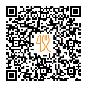 QR-code link către meniul Authentic Thai