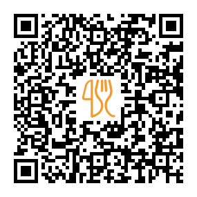 QR-code link către meniul Taberna Casa Chiki