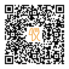 QR-code link către meniul Peking Restaurant