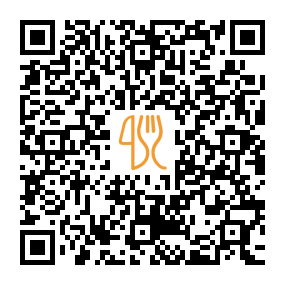 QR-code link către meniul Adriano's Chapalita Comida Italiana