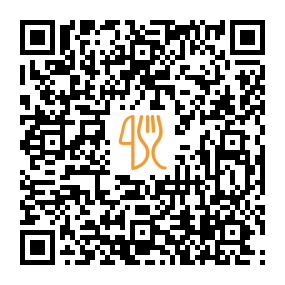 QR-code link către meniul Restoran Šampion