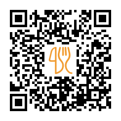 QR-code link către meniul Manuel's