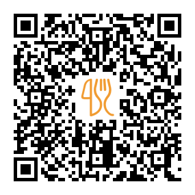 QR-code link către meniul Subway