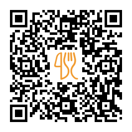 QR-code link către meniul Subway