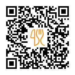 QR-code link către meniul Skiya