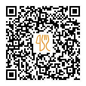 QR-code link către meniul Hot Cold Dragon