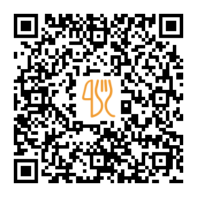 QR-code link către meniul Black Angus