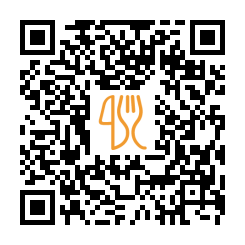 QR-code link către meniul Pizzería Porkis