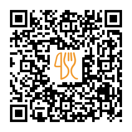 QR-code link către meniul Verpizza