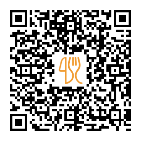 QR-code link către meniul La Cuisine d'Edith