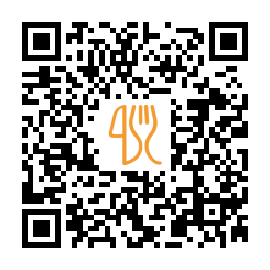 QR-code link către meniul Kong Snack