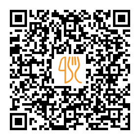 QR-code link către meniul Pizzeria La Tabla