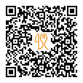 QR-code link către meniul West Burger