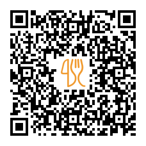 QR-code link către meniul Will Burger