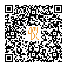 QR-code link către meniul Bamboo Bistro