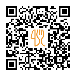 QR-code link către meniul Obolon Beer Club