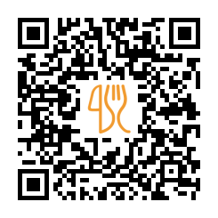 QR-code link către meniul Hueso