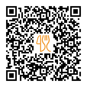 QR-code link către meniul Stollenworthweier