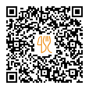 QR-code link către meniul Firash Warisan Corner