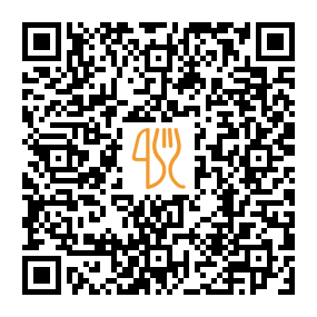 QR-code link către meniul Restaurant Tossegg