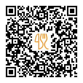 QR-code link către meniul San Remo ćevabdzinica-buregdzinica