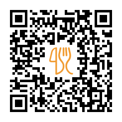 QR-code link către meniul Numero C