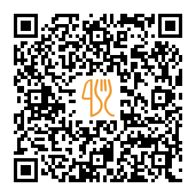 QR-code link către meniul Cotton Grill