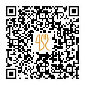 QR-code link către meniul Bangla Fusion