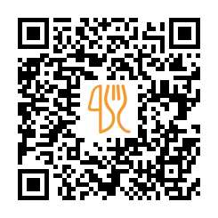 QR-code link către meniul Kebab