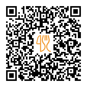 QR-code link către meniul Oberza Czarny Pies Restauracja