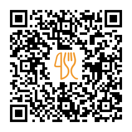 QR-code link către meniul Mr. Pita