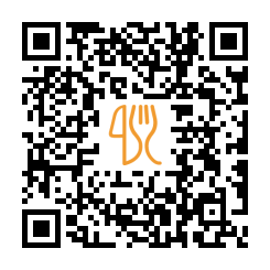 QR-code link către meniul Bubble Bee