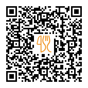 QR-code link către meniul Step Brothers Wieners And More