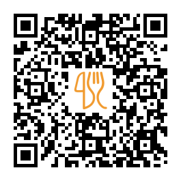 QR-code link către meniul Sushi Ichiban