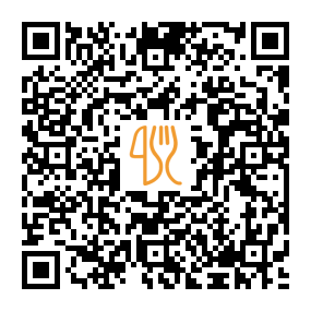 QR-code link către meniul Full Tea King Centre