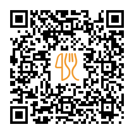 QR-code link către meniul El Trozzo