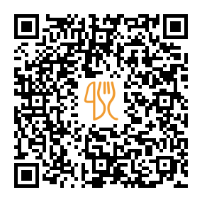 QR-code link către meniul Shawn's SUSHI