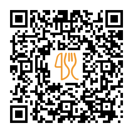 QR-code link către meniul Yum's