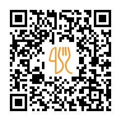 QR-code link către meniul Miguel