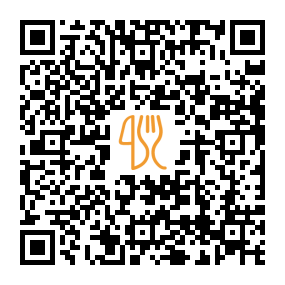 QR-code link către meniul Siropian