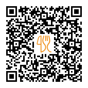 QR-code link către meniul Donatella