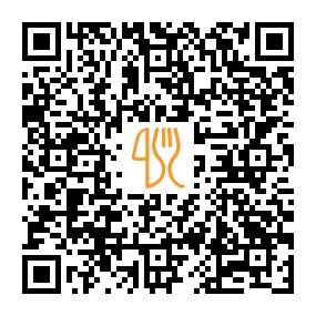 QR-code link către meniul Meson Rosario