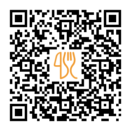 QR-code link către meniul Zam Zam