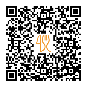 QR-code link către meniul Anticapizza San Rafael